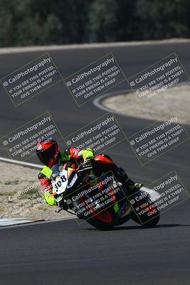 media/Oct-10-2025-CRA (Fri) [[631dc5149b]]/930a (Turn 3)/